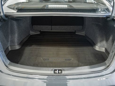 New 2026 Toyota Corolla LE image 8