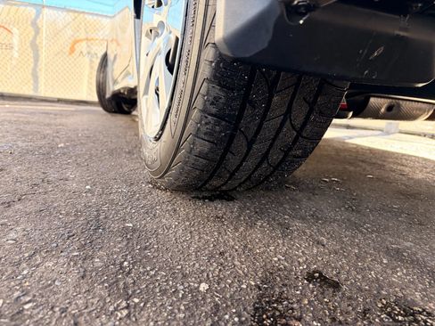 Used 2024 Toyota Corolla LE image 42