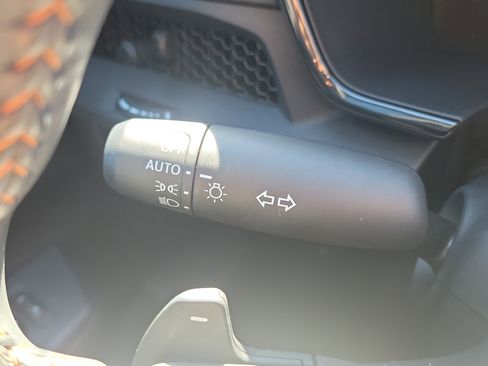 Used 2024 Honda CR-V Sport-L image 28