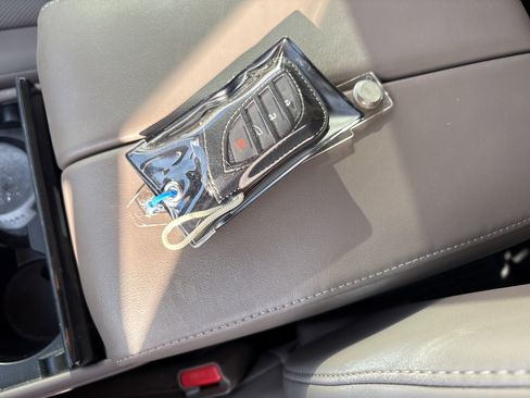 Used 2023 Lexus GX 460 Premium image 22