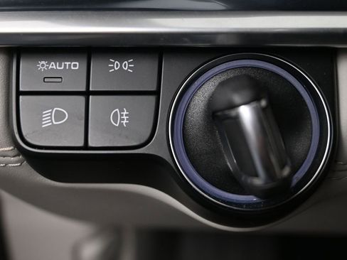 Used 2023 Porsche Panamera Turbo S image 24