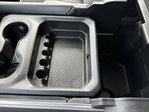 Used 2023 RAM 1500 Laramie image 31