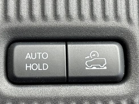 New 2026 Jeep Cherokee Limited AWD/4WD image 42
