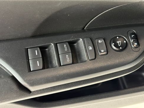 Used 2021 Honda Civic LX image 15