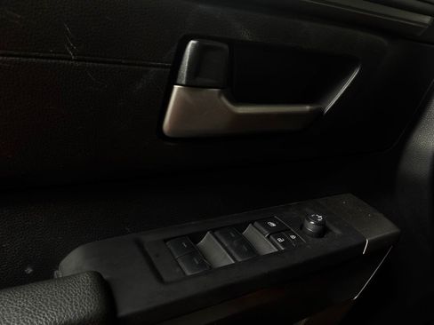 Used 2023 Toyota Tundra SR5 AWD/4WD image 23