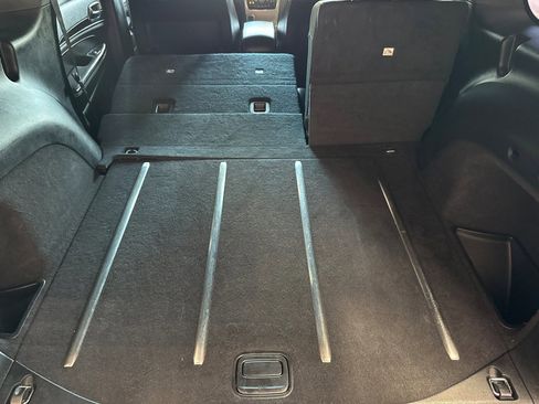 Used 2016 Jeep Grand Cherokee Limited RWD image 32