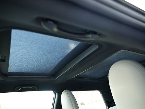 Used 2025 MINI Cooper S image 14