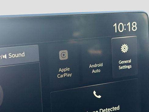 New 2026 Honda CR-V EX image 32