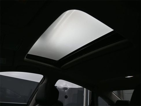 Used 2025 Honda Accord EX-L image 2