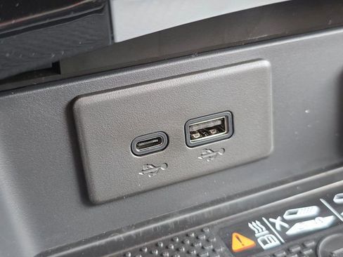 New 2026 Buick Envision Sport Touring image 33