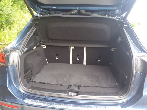 Certified 2023 Mercedes-Benz GLA 250 4MATIC image 16