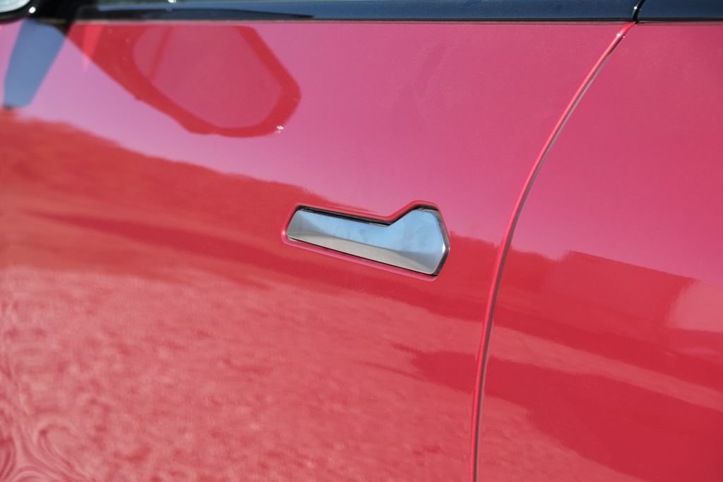 New 2024 VinFast VF 9 Plus AWD/4WD image 47