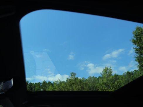 New 2026 BMW X3 xDrive30 w/ Premium Package image 26