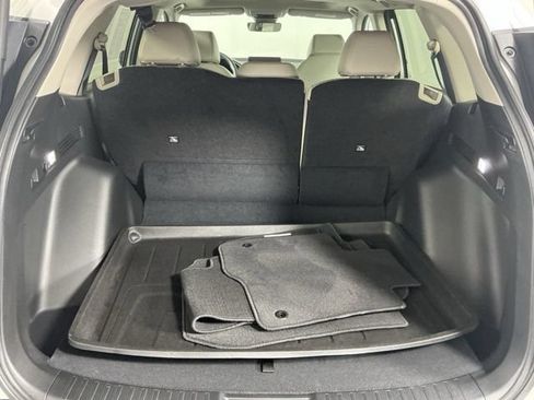 Used 2024 Honda CR-V EX-L image 26