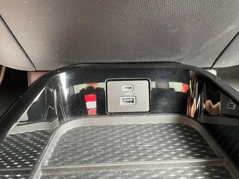 Certified 2021 Ford Mustang Mach-E Premium AWD/4WD image 33