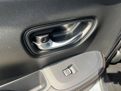 Used 2023 Honda HR-V Sport image 23