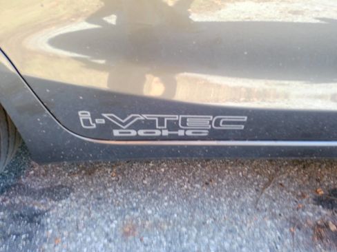 Used 2013 Honda Civic Si image 16