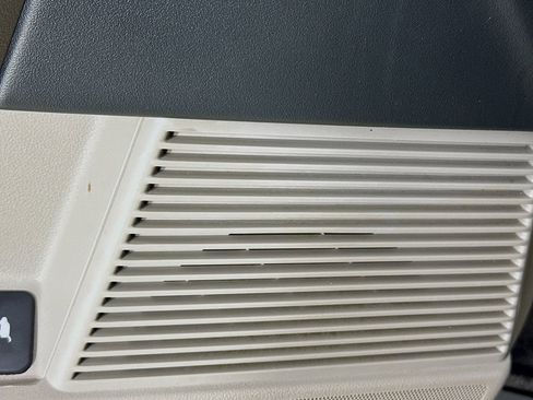 Used 2012 Honda Pilot EX image 21