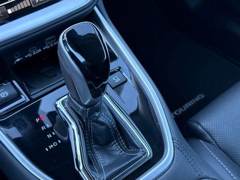 Used 2023 Subaru Outback Touring XT image 24