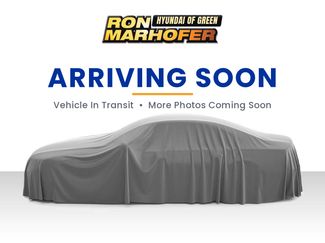 Used 2025 Hyundai Palisade SEL AWD/4WD video 1