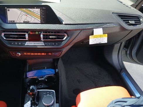 New 2024 BMW 228i xDrive Gran Coupe w/ Convenience Package image 18