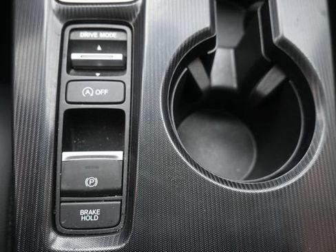 Used 2023 Honda Civic Touring image 31