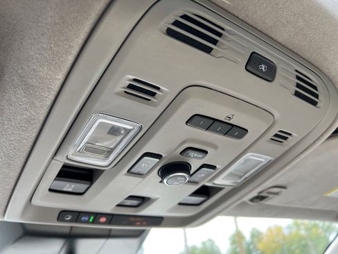 Used 2021 Cadillac Escalade Sport Platinum image 28