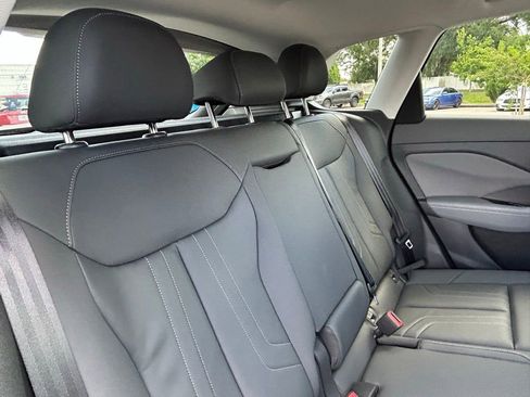 New 2026 Audi Q3 quattro 2.0T AWD/4WD image 26