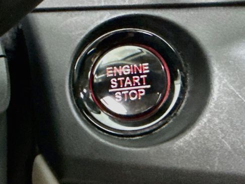 Used 2025 Honda Accord SE image 21