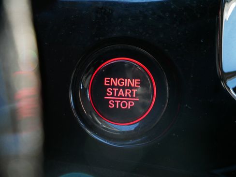 Certified 2022 Honda Civic LX image 33