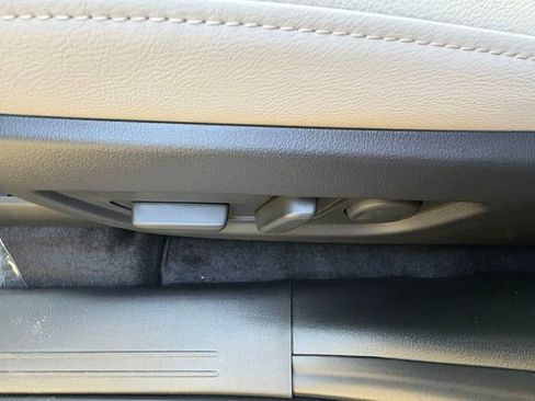 New 2026 MAZDA CX-90 3.3 Turbo w/ Premium Sport Pkg image 15