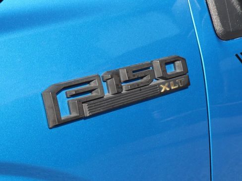 Used 2020 Ford F150 XL w/ Equipment Group 101A Mid RWD image 54