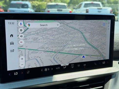 New 2025 Ford Explorer ST-Line image 10