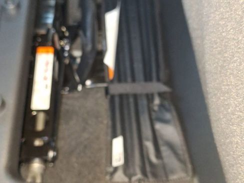 New 2026 Chevrolet Colorado Trail Boss image 12