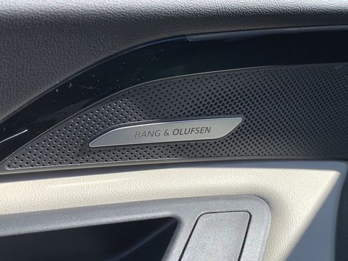 New 2025 Audi Q5 Premium Plus image 10