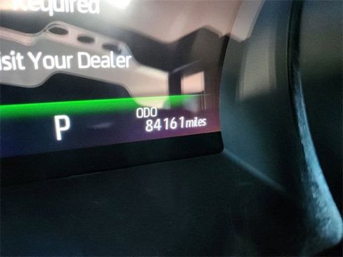 Used 2022 Toyota Camry XSE image 12