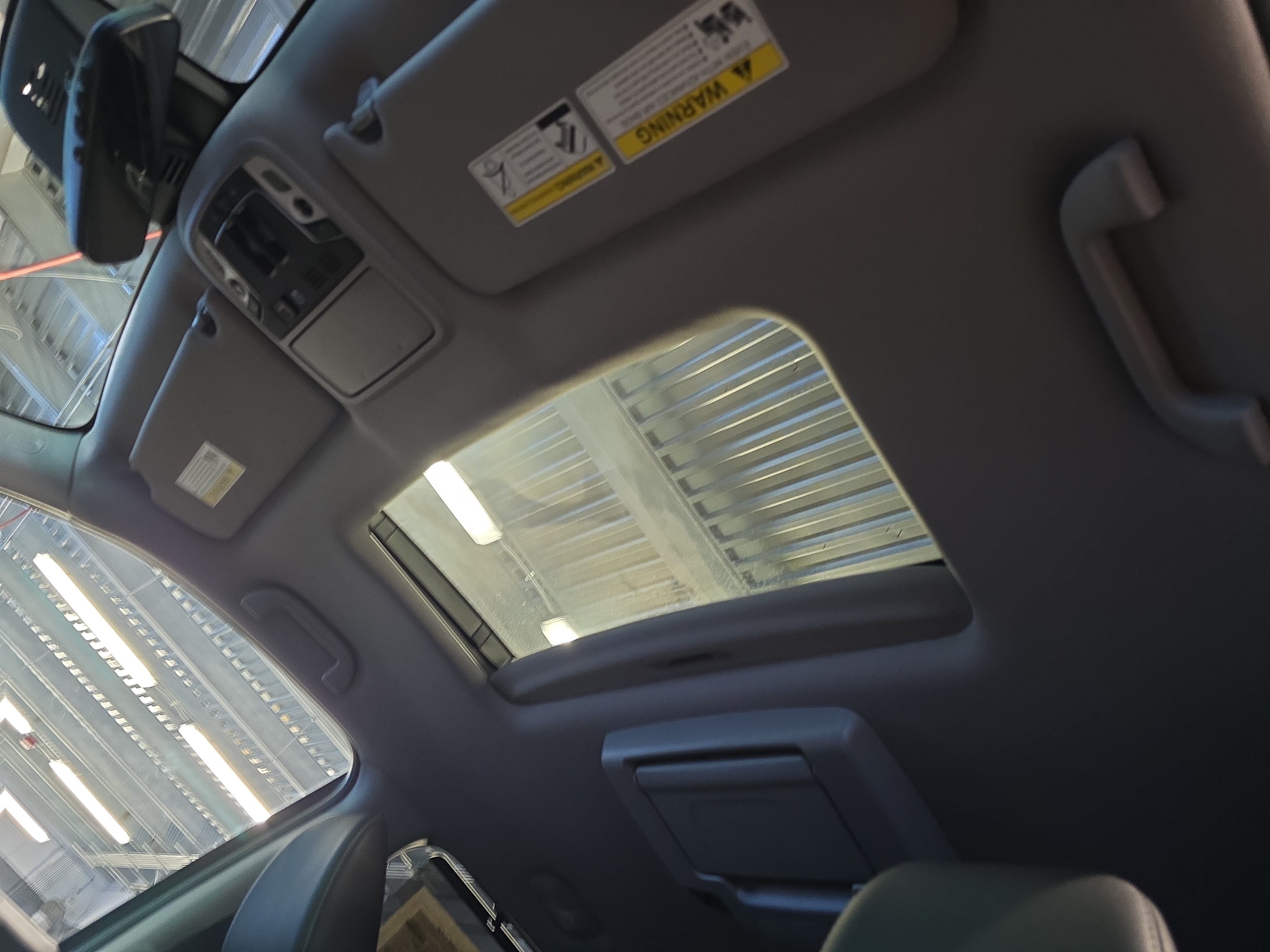 Used 2022 Honda Pilot Elite image 28