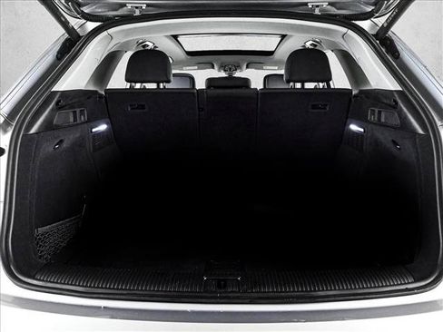 Used 2023 Audi Q5 2.0T Premium Plus w/ Premium Plus Package image 6