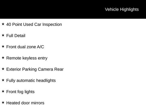 Used 2025 Volkswagen Atlas SE FWD image 3