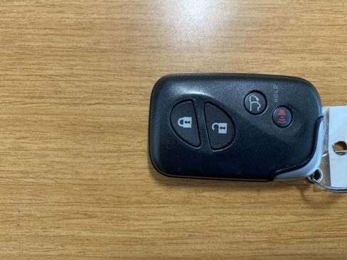 Used 2012 Lexus RX 350 AWD image 40