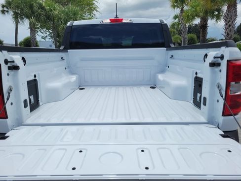 New 2026 Ford Maverick XLT FWD image 11