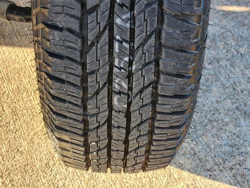 Used 2020 Jeep Wrangler Unlimited Sport image 15