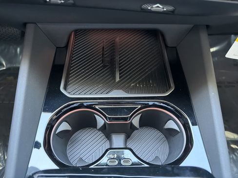 New 2026 BMW 530i xDrive AWD/4WD image 17