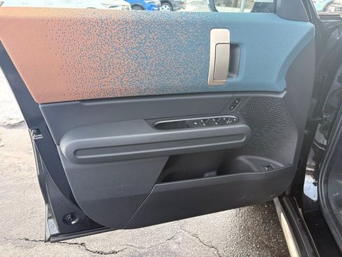 Used 2025 MINI Cooper Countryman S image 33