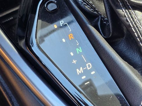 Used 2024 Toyota GR86 Premium image 43