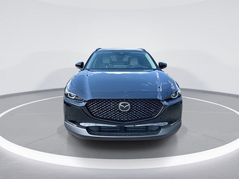 New 2026 MAZDA CX-30 Aire Edition AWD/4WD image 3