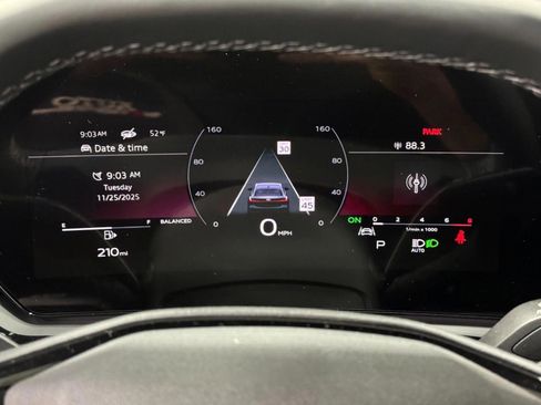 New 2025 Audi S5 Premium Plus image 32