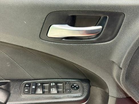 Used 2021 Dodge Charger GT RWD image 11