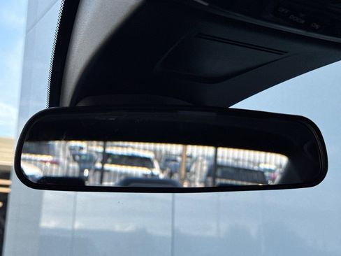 Used 2025 Honda Civic Sport image 23