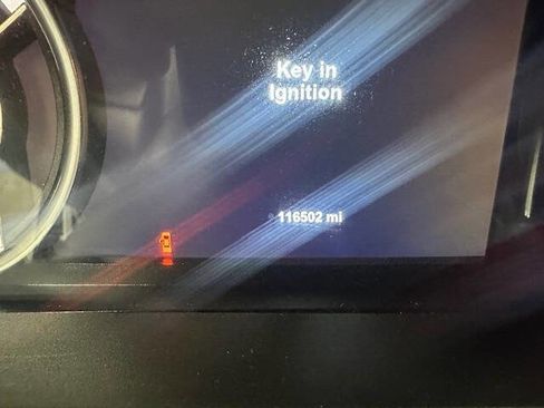 Used 2018 RAM 2500 Big Horn image 13